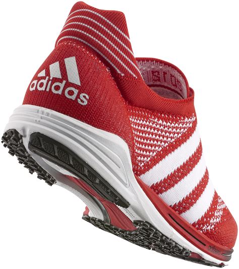 adidas sneakers nieuw wart|Adidas sport sneakers.